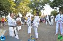 EDSC_0286.jpg