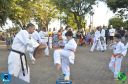 EDSC_0288.jpg