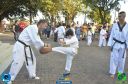 EDSC_0310.jpg