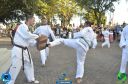 EDSC_0311.jpg