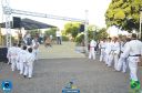 EDSC_0312.jpg