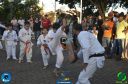 EDSC_0316.jpg