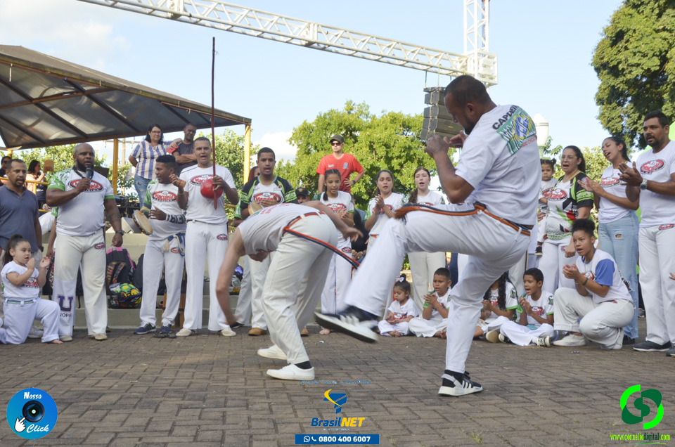 DSC_7577.jpg