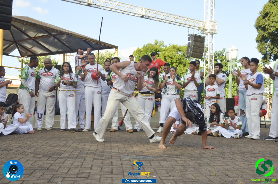 DSC_7620.jpg