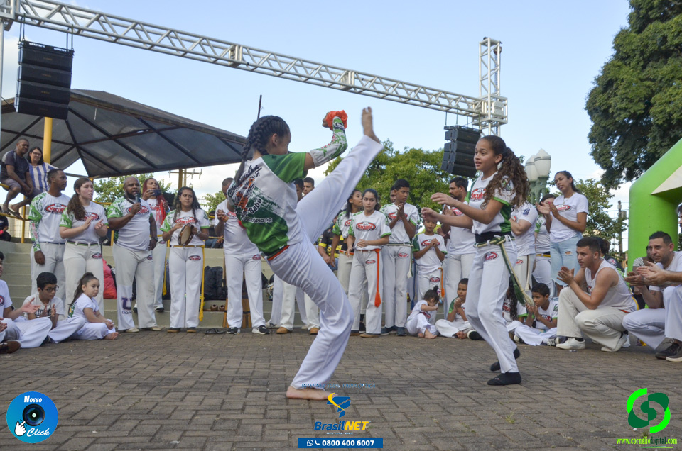EDSC_0040.jpg
