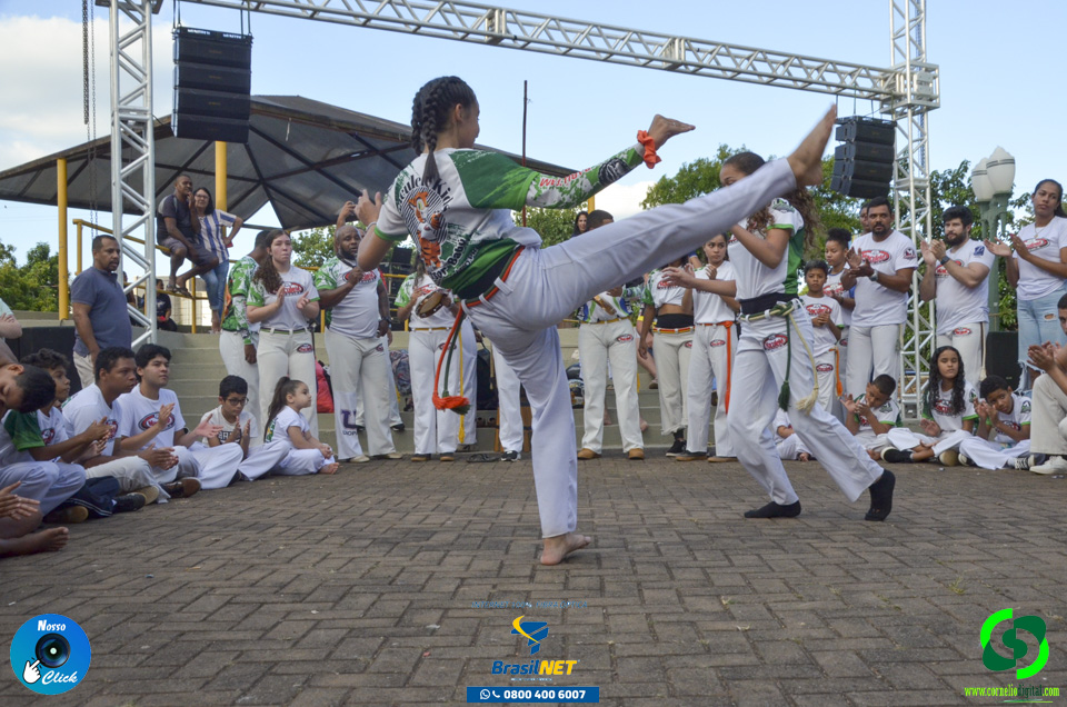 EDSC_0041.jpg