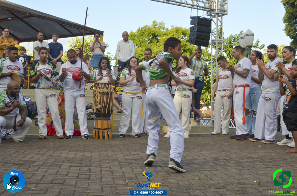 EDSC_0122.jpg