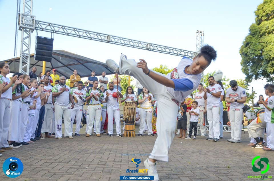 EDSC_0170.jpg