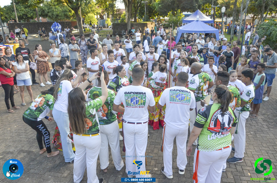 EDSC_0235.jpg