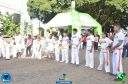 DSC_7403.jpg