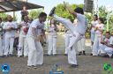 DSC_7457.jpg