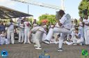 DSC_7577.jpg