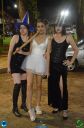 DSC_5449.jpg