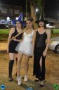 DSC_5450.jpg