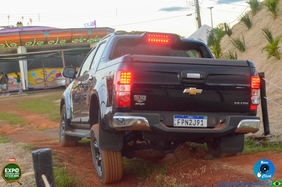 EDSC_0231.jpg