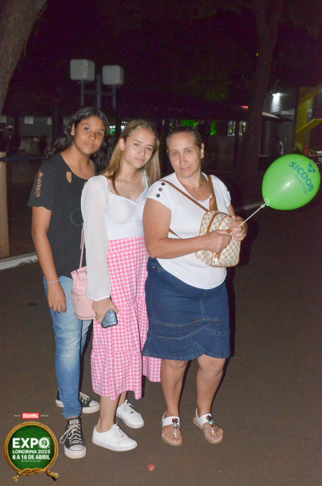 EDSC_0287.jpg
