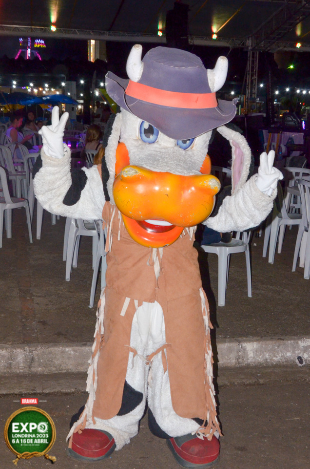 EDSC_0291.jpg