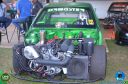 EDSC_0169.jpg