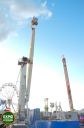 EDSC_0245.jpg