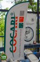DSC_7267.jpg