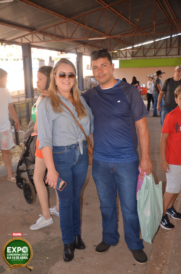 DSC_7441.jpg