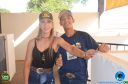 EDSC_0011.jpg