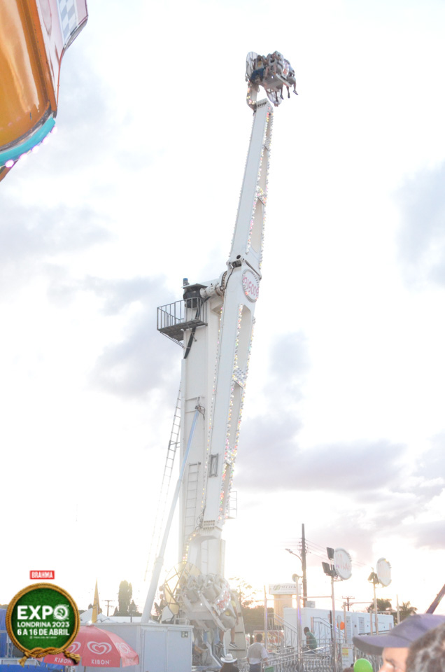 EDSC_0251.jpg
