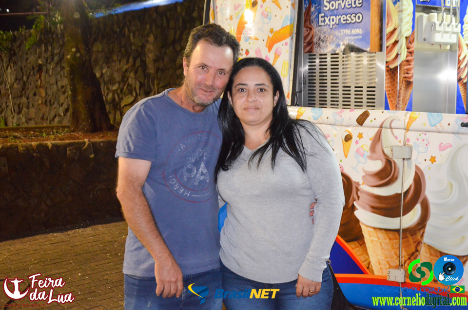 DSC_0155.jpg
