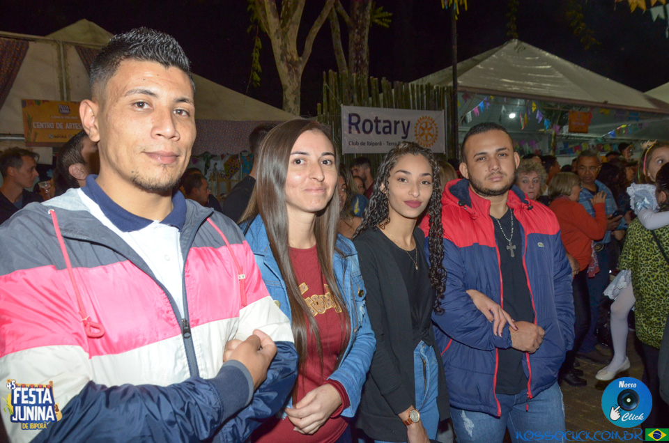 DSC_4830.jpg