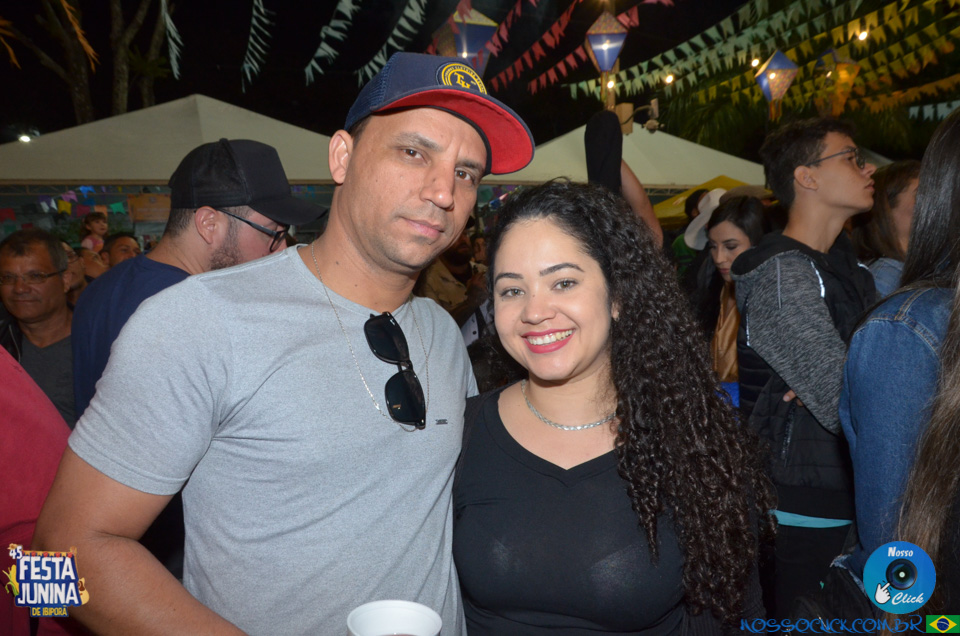 DSC_4851.jpg