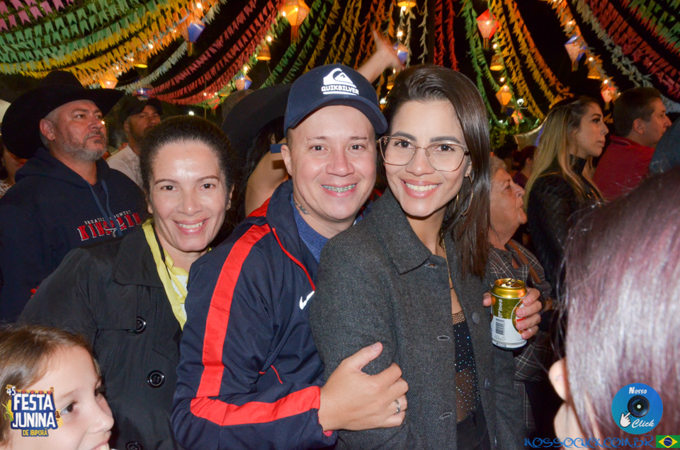 DSC_4873.jpg