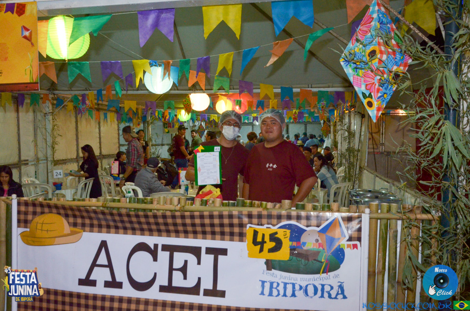 DSC_4880.jpg