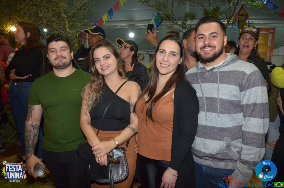 DSC_4901.jpg