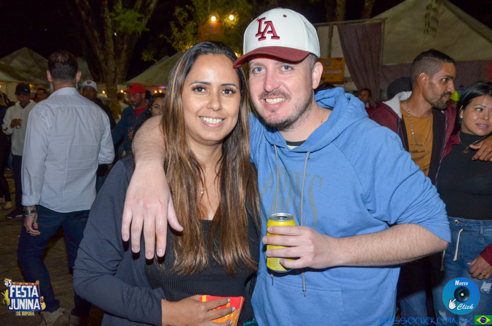 DSC_5032.jpg