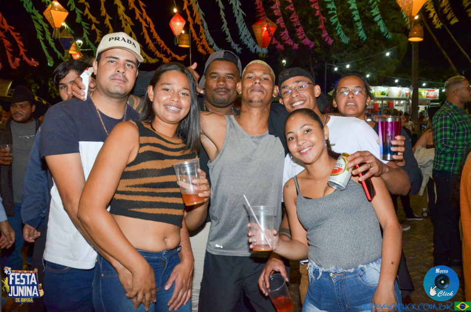 DSC_5119.jpg