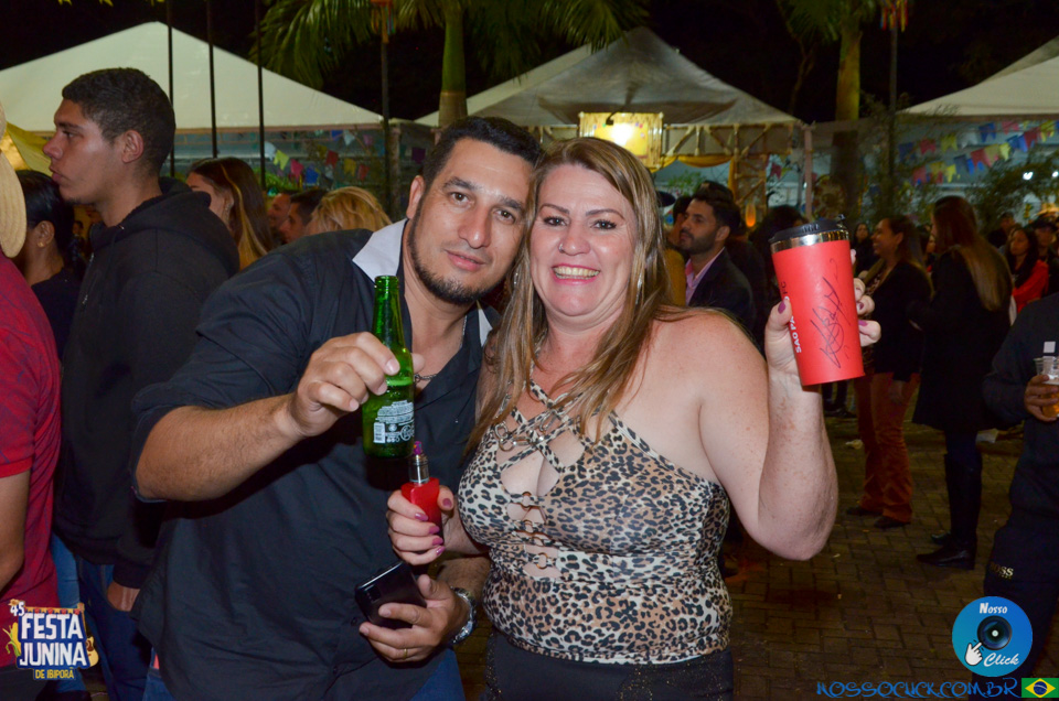 DSC_5127.jpg
