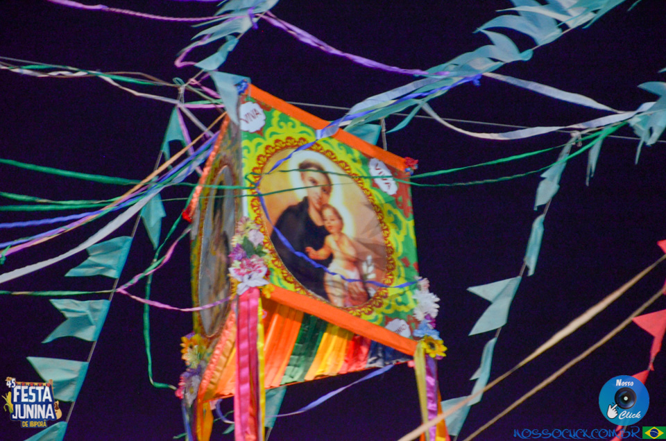 DSC_5136.jpg