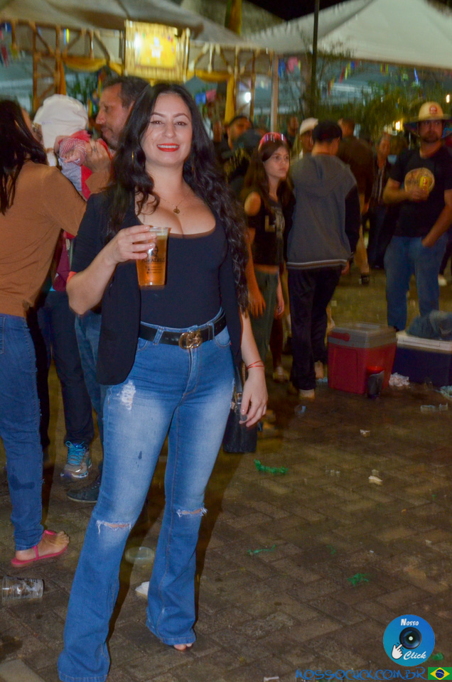 DSC_5168.jpg