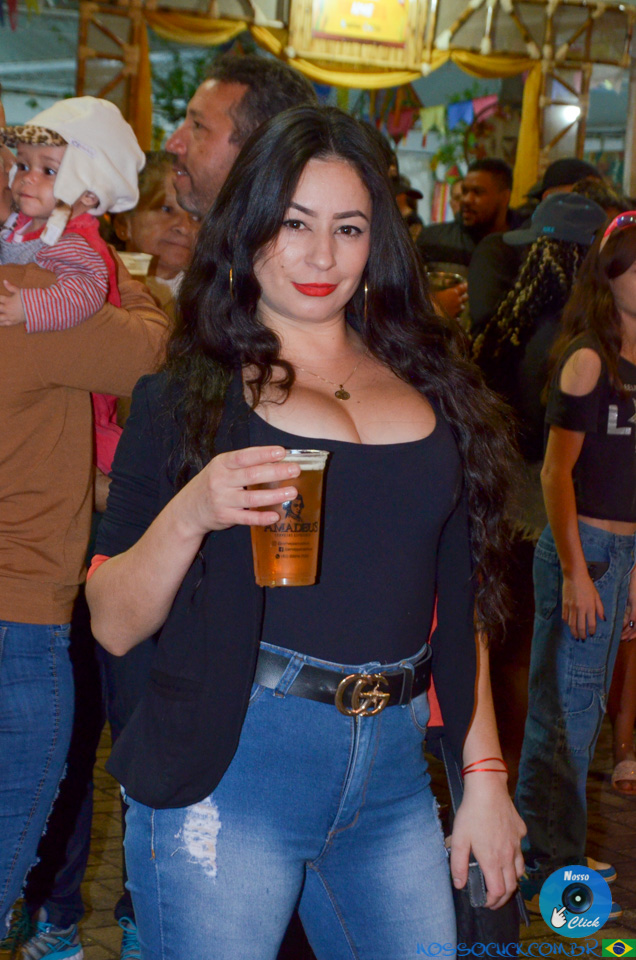 DSC_5169.jpg