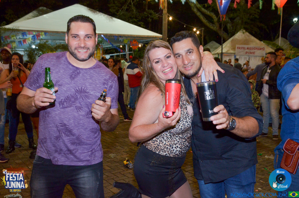 DSC_5173.jpg