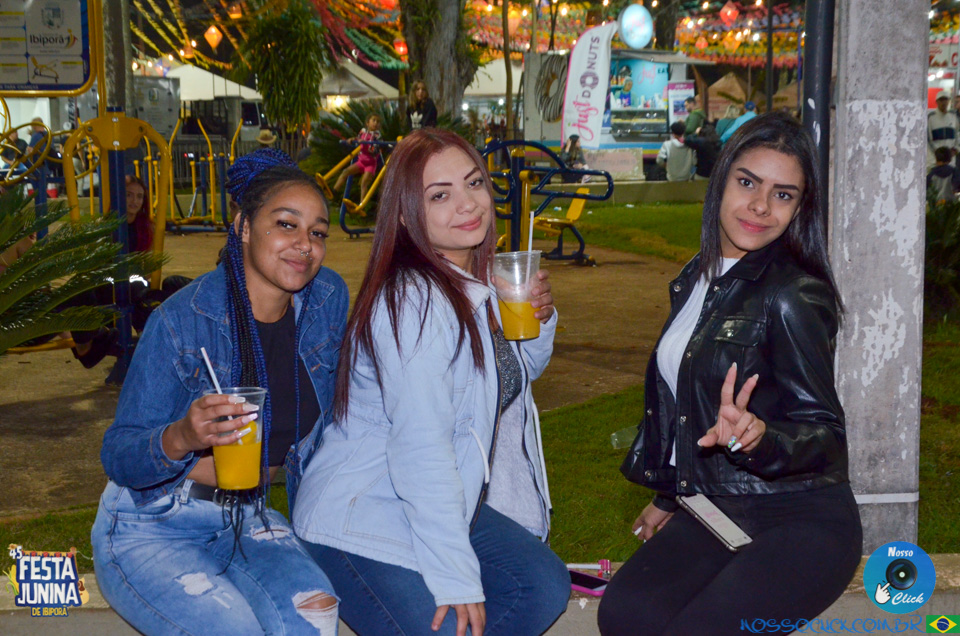 DSC_5178.jpg