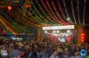 Filename=DSC_4846.jpg
Filesize=353KiB
Dimensions=960x636
Date added=Jun 06, 2023 DSC_4846.jpg