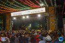 Filename=DSC_4852.jpg
Filesize=306KiB
Dimensions=960x636
Date added=Jun 06, 2023 DSC_4852.jpg