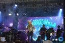 Filename=DSC_4854.jpg
Filesize=251KiB
Dimensions=960x636
Date added=Jun 06, 2023 DSC_4854.jpg