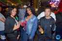 Filename=DSC_4863.jpg
Filesize=301KiB
Dimensions=960x636
Date added=Jun 06, 2023 DSC_4863.jpg
