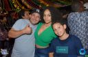 DSC_4867.jpg