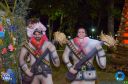 Filename=DSC_4889.jpg
Filesize=313KiB
Dimensions=960x636
Date added=Jun 06, 2023 DSC_4889.jpg