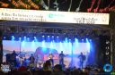Filename=DSC_4927.jpg
Filesize=277KiB
Dimensions=960x636
Date added=Jun 06, 2023 DSC_4927.jpg