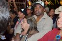 Filename=DSC_4934.jpg
Filesize=235KiB
Dimensions=960x636
Date added=Jun 06, 2023 DSC_4934.jpg