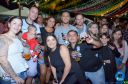 Filename=DSC_4938.jpg
Filesize=292KiB
Dimensions=960x636
Date added=Jun 06, 2023 DSC_4938.jpg